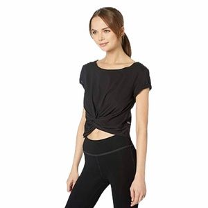 Free People Movement Run In The Sun Solid …